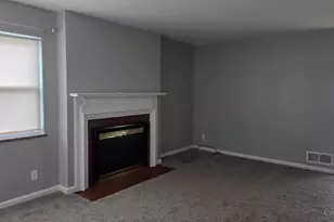 3100 Griesmer Ave, Hamilton, OH 45015 - Photo 2