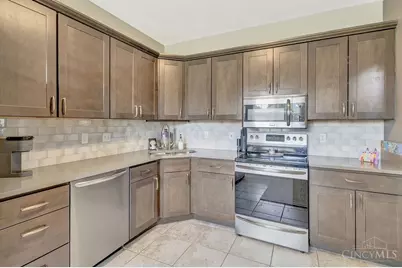 8606 Lowery Lane #6, West Chester, OH 45069 - Photo 18