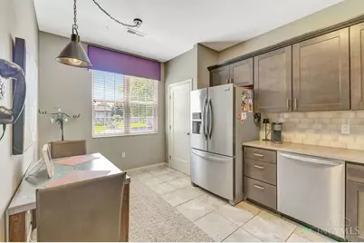 8606 Lowery Lane #6, West Chester, OH 45069 - Photo 2