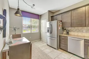 8606 Lowery Ln, West Chester, OH 45069 - Photo 2