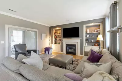 8606 Lowery Lane #6, West Chester, OH 45069 - Photo 8