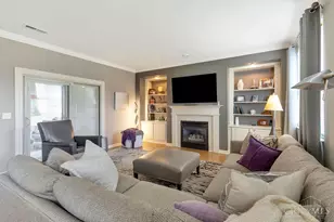 8606 Lowery Ln, West Chester, OH 45069 - Photo 8