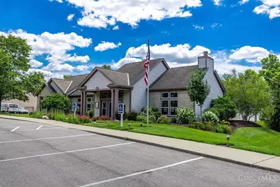 8606 Lowery Lane #6, West Chester, OH 45069 - Photo 30