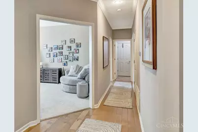 8606 Lowery Lane #6, West Chester, OH 45069 - Photo 14
