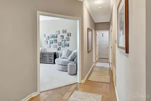 8606 Lowery Ln, West Chester, OH 45069 - Photo 14