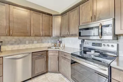 8606 Lowery Lane #6, West Chester, OH 45069 - Photo 4