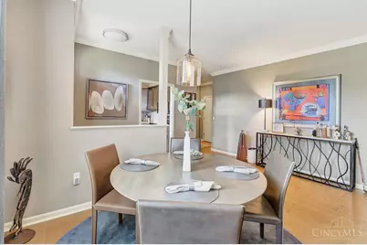 8606 Lowery Lane #6, West Chester, OH 45069 - Photo 6