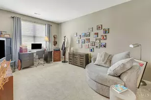 8606 Lowery Ln, West Chester, OH 45069 - Photo 12
