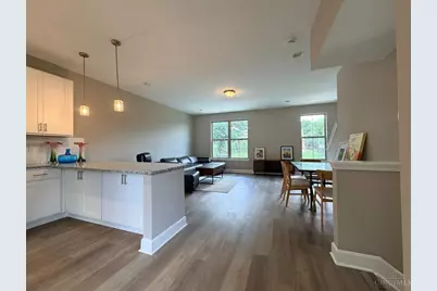 381 Cityscape West Drive, Cincinnati, OH 45205 - Photo 4