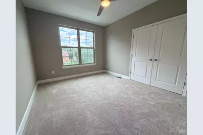 381 Cityscape West Drive, Cincinnati, OH 45205 - Photo 8