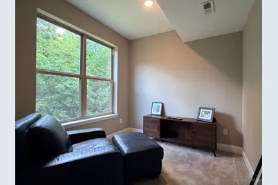 381 Cityscape West Drive, Cincinnati, OH 45205 - Photo 20