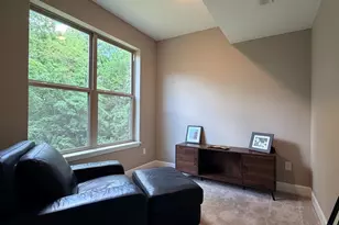 381 Cityscape W Dr, Cincinnati, OH 45205 - Photo 20