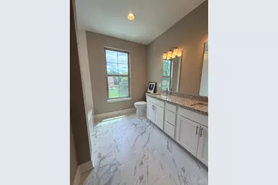 381 Cityscape West Drive, Cincinnati, OH 45205 - Photo 10
