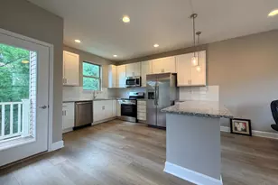 381 Cityscape W Dr, Cincinnati, OH 45205 - Photo 2