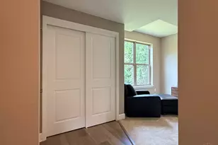 381 Cityscape W Dr, Cincinnati, OH 45205 - Photo 22