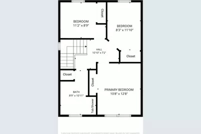 381 Cityscape West Drive, Cincinnati, OH 45205 - Photo 30