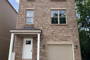 381 Cityscape W Dr, Cincinnati, OH 45205 - Photo 1