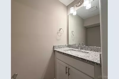 381 Cityscape West Drive, Cincinnati, OH 45205 - Photo 26