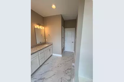 381 Cityscape West Drive, Cincinnati, OH 45205 - Photo 12