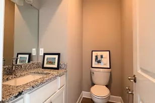 381 Cityscape W Dr, Cincinnati, OH 45205 - Photo 16