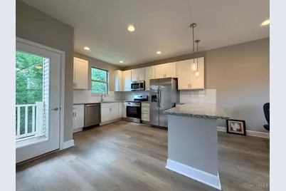 381 Cityscape West Drive, Cincinnati, OH 45205 - Photo 2