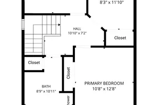 381 Cityscape W Dr, Cincinnati, OH 45205 - Photo 30