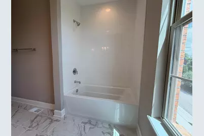 381 Cityscape West Drive, Cincinnati, OH 45205 - Photo 14