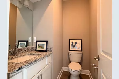 381 Cityscape West Drive, Cincinnati, OH 45205 - Photo 16