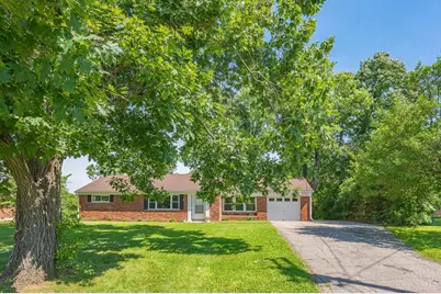 6718 Springdale Road, Colerain Township, OH 45247 - Photo 34