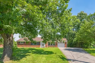 6718 Springdale Rd, Colerain Township, OH 45247 - Photo 34