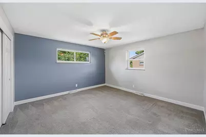 6718 Springdale Road, Colerain Township, OH 45247 - Photo 12