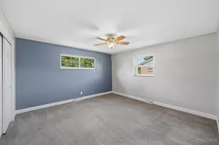 6718 Springdale Rd, Colerain Township, OH 45247 - Photo 12