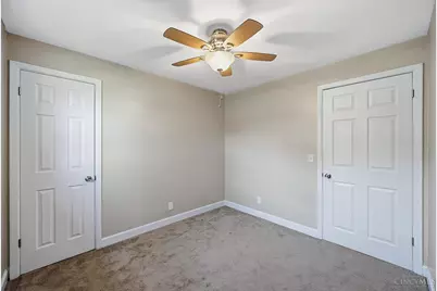 6718 Springdale Road, Colerain Township, OH 45247 - Photo 16