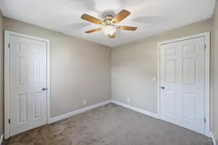 6718 Springdale Rd, Colerain Township, OH 45247 - Photo 16