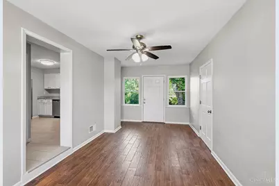 6718 Springdale Road, Colerain Township, OH 45247 - Photo 8
