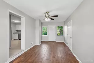 6718 Springdale Rd, Colerain Township, OH 45247 - Photo 8