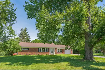6718 Springdale Road, Colerain Township, OH 45247 - Photo 1