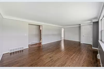 6718 Springdale Road, Colerain Township, OH 45247 - Photo 6