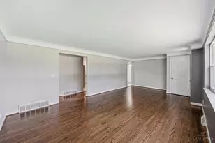 6718 Springdale Rd, Colerain Township, OH 45247 - Photo 6