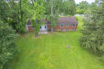 6718 Springdale Road, Colerain Township, OH 45247 - Photo 30
