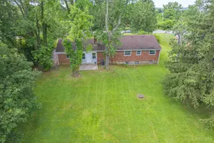 6718 Springdale Rd, Colerain Township, OH 45247 - Photo 30