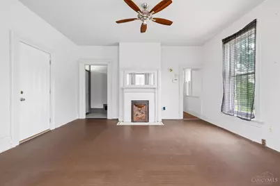 [Address not provided], Norwood, OH 45212 - Photo 6