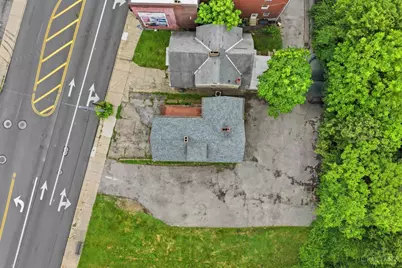 [Address not provided], Norwood, OH 45212 - Photo 26
