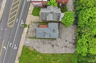 [Address not provided], Norwood, OH 45212 - Photo 26