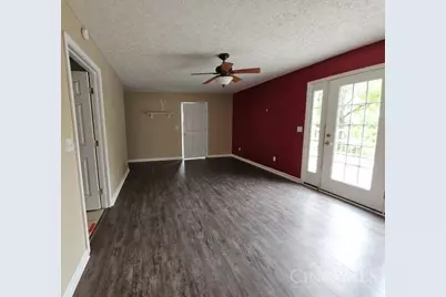 100 Thomas Stone Road, Peebles, OH 45660 - Photo 12