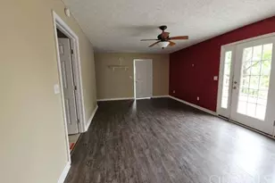 100 Thomas Stone Rd, Peebles, OH 45660 - Photo 12