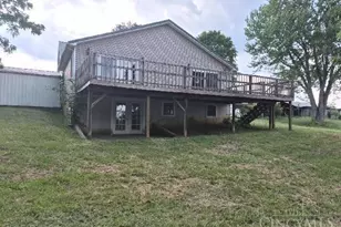 100 Thomas Stone Rd, Peebles, OH 45660 - Photo 4