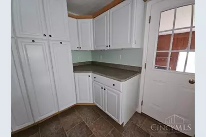 100 Thomas Stone Road, Peebles, OH 45660 - Photo 10