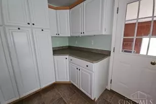 100 Thomas Stone Rd, Peebles, OH 45660 - Photo 10