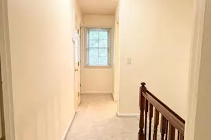 10875 Fallsington Ct, Blue Ash, OH 45242 - Photo 22